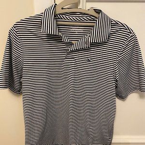 Vineyard Vines M Polo EUC